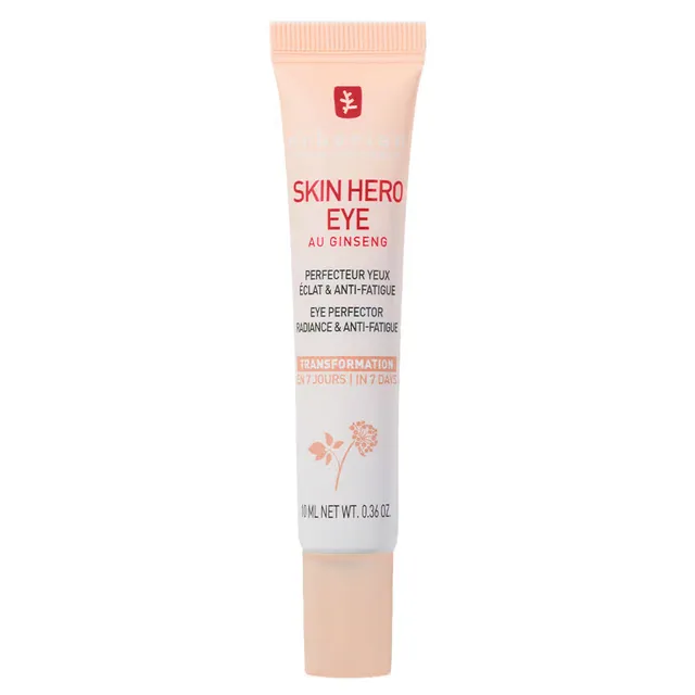 Skin Hero silmakreem 10ml