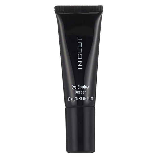 INGLOT Eye Shadow Keeper 10ml