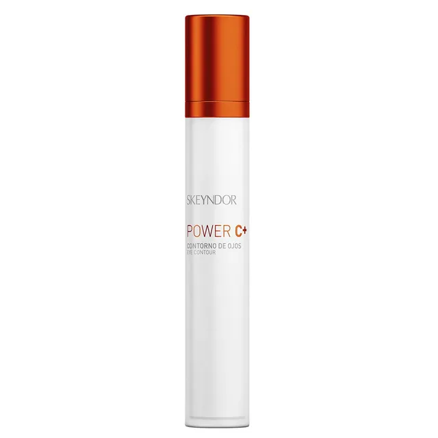SKEYNDOR Power C+ Eye Contour Cream 15ml