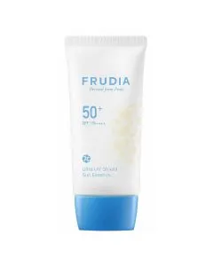 Päikesekaitsekreem rikkalikult niisutav SPF50+ 50g