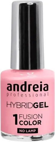 Andreia Professional Hybrid Gel - Fusion Color (10,5mL) H16