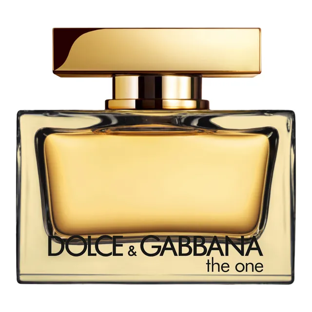 The One Intense EdP 30ml