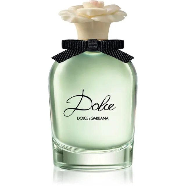Dolce&Gabbana Dolce Parfüümvesi naistele 75 ml