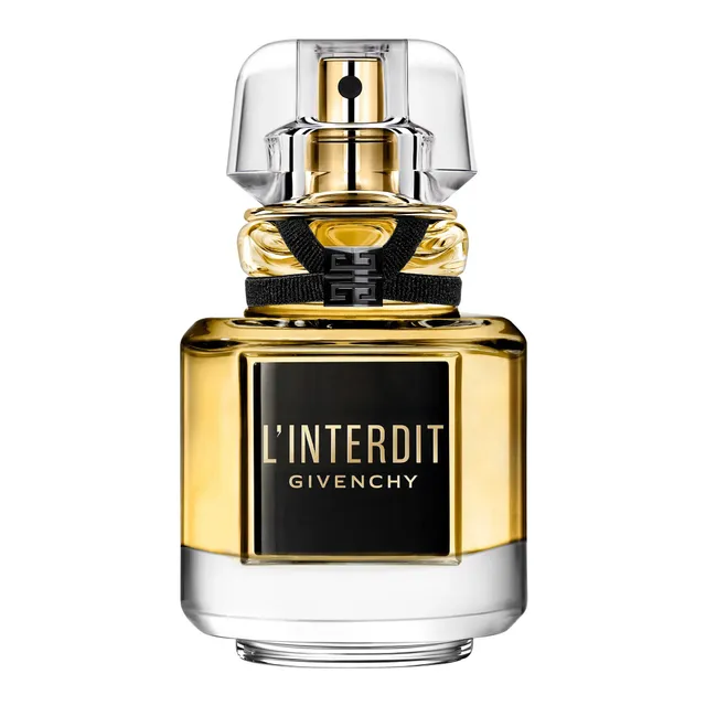 L'Interdit Parfum 35ml
