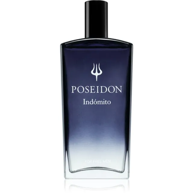 Instituto Español Poseidon Indomito tualettvesi meestele 150 ml