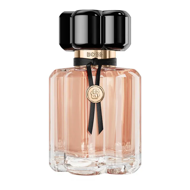 Bottled Beyond For Her EdP Intense 50ml