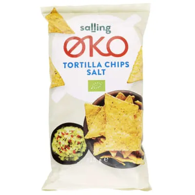 Mahedad tort.krõp. sool. Salling Eko 125g