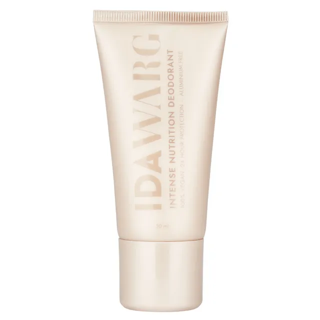 24-tunnise kaitsega ja alumiiniumivaba rulldeodorant 50ml
