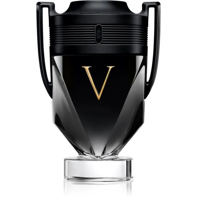 Rabanne Invictus Victory Parfüümvesi meestele 100 ml