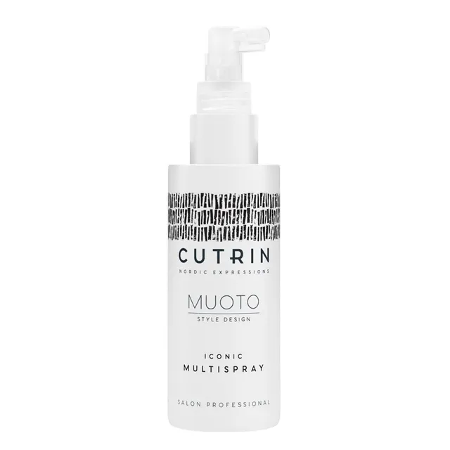 CUTRIN Muoto Iconic Multispray 100ml