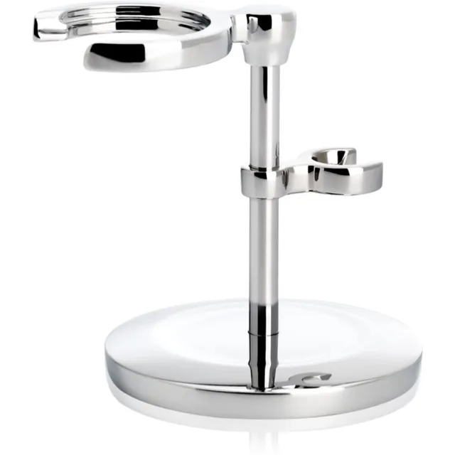 Mühle Accessories Holder alus raseerijatele