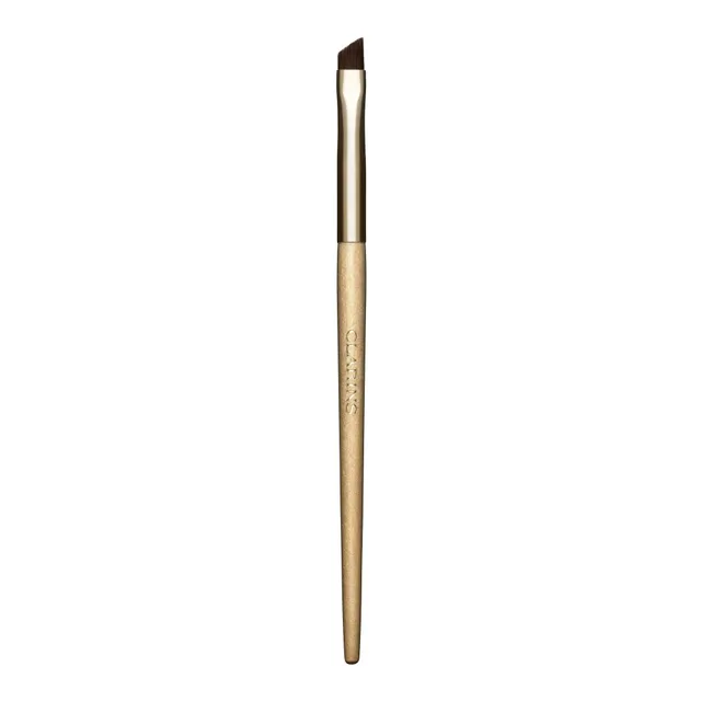 Eyeliner Brush silmalaineri pintsel