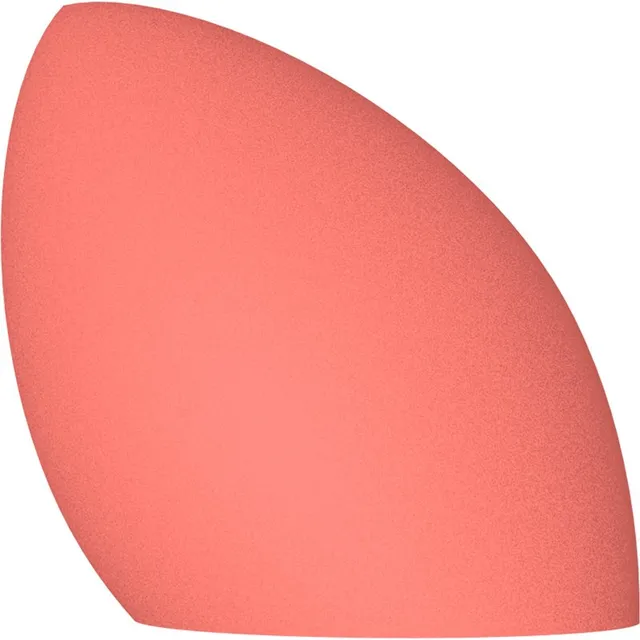 Eveline Cosmetics Magic Blender Meigikäsn 1 tk