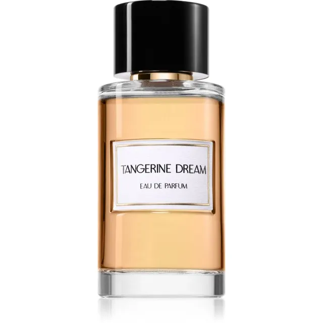 Jeanne Arthes Privée Tangerine Dream Parfüümvesi unisex 100 ml
