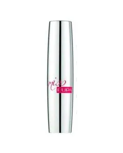 Miss Pupa huulepulk 2,4ml
