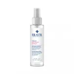 Rilastil Aqua niisutav näosprei 100 ml