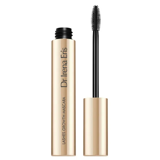 DR IRENA ERIS Lashes Growth Mascara Black 9ml