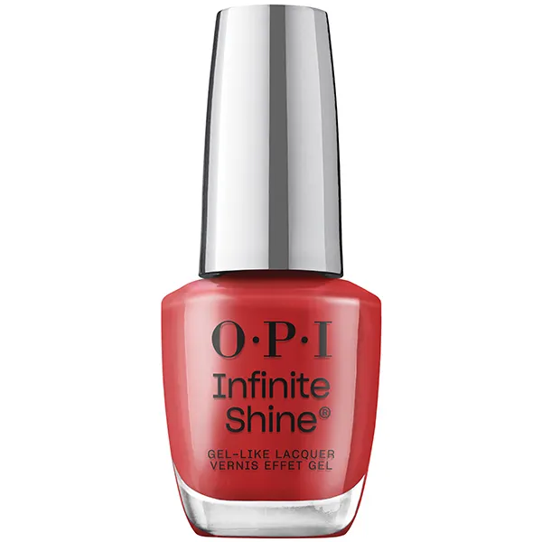 OPI Infinite Shine