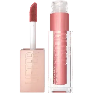 Huuleläige Lifter Gloss 003 Moon, MAYBELLINE, 1 tk