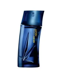 Homme Night Eau De Toilette 50ml