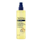 Aveeno Skin Relief kehaõli sprei kaeraga 200 ml