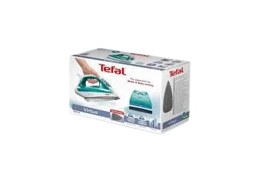 Aurutriikraud TEFAL FV1710E0