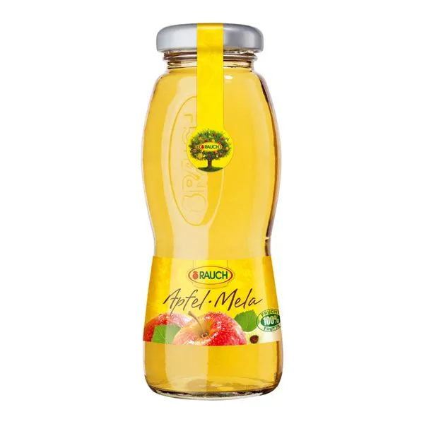 Õunamahl 200ml Austria