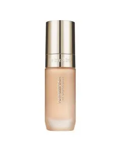 Flawless Skin pinguldav jumestuskreem 30ml