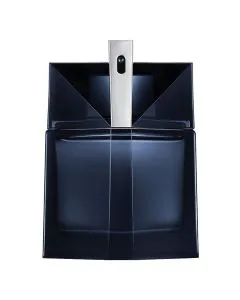 Alien Man Eau De Toilette 50ml