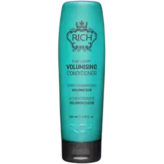 Palsam kohevust andev, RICH, 200 ml