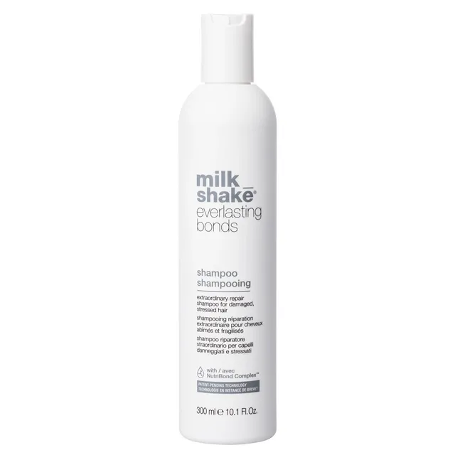MILKSHAKE Everlasting Bonds Shampoo 300ml