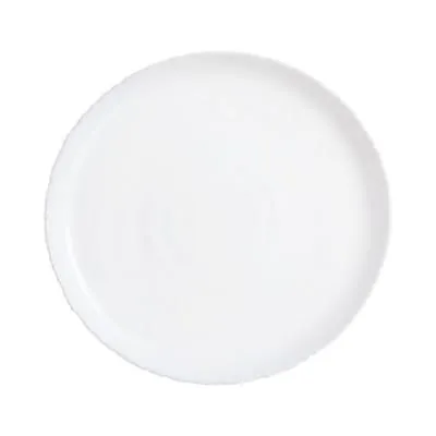 Taldrik Luminarc Ammonite 26cm