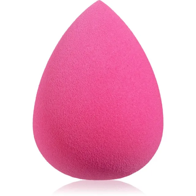 BrushArt Make-up Sponge Drop Pisarakujuline meigikäsn 1 tk