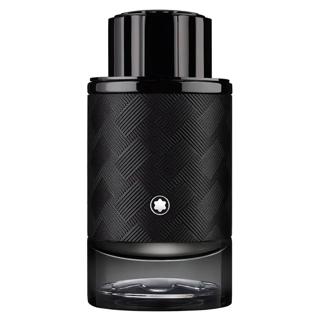 MONTBLANC Explorer Extreme Parfum 100ml