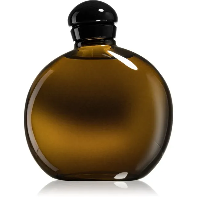 Halston Z-14 Odekolonn meestele 236 ml