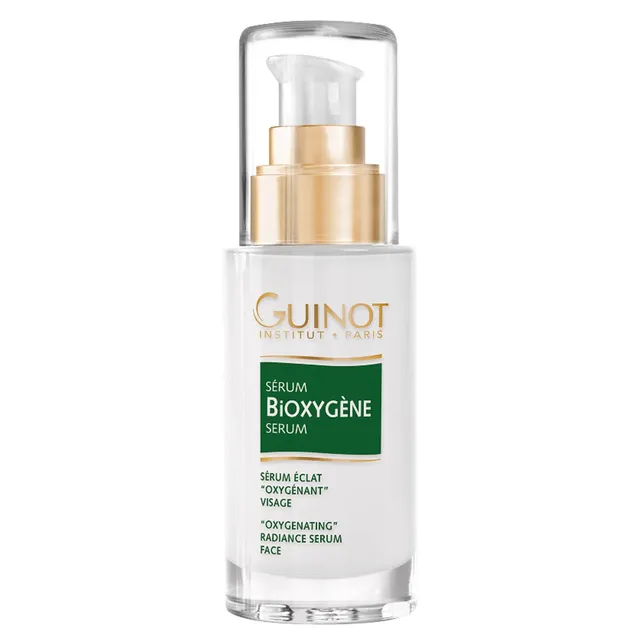GUINOT Bioxygene Serum 30ml