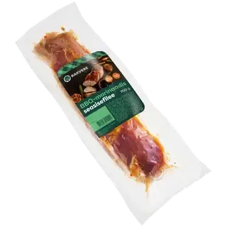 Rakvere Bbq-Marinaadis Seasisefilee 700 G