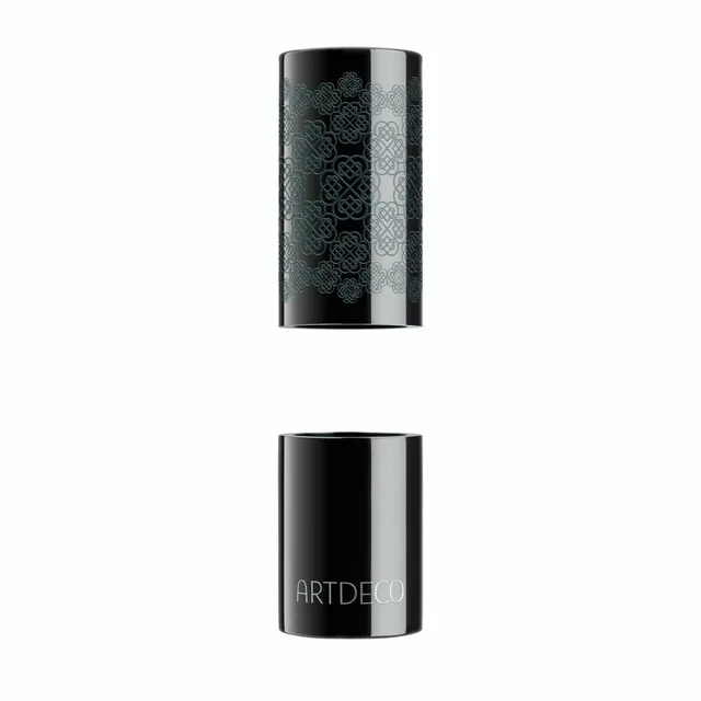 Artdeco Couture Lipstick Case