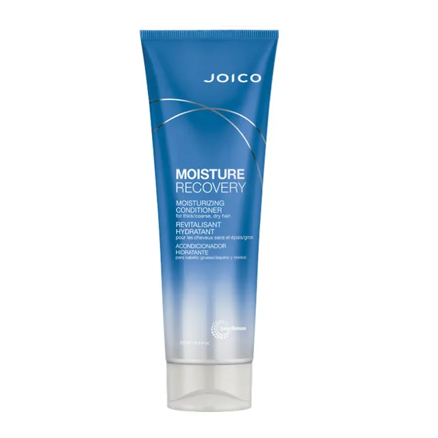 JOICO Moisture Recovery Conditioner 250ml