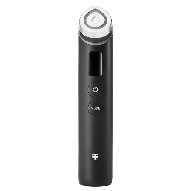 MEDICUBE Age-R Booster Pro Black