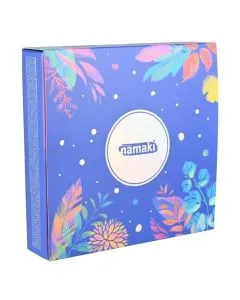 Meigikomplekt Moonlight