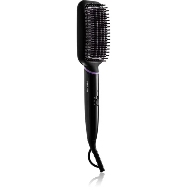 Philips StyleCare Essential BHH880/00 Sirgestav juuksehari juustele BHH880/00 1 tk