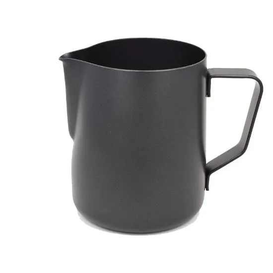 Rhinowares vahustuskann must 950ml