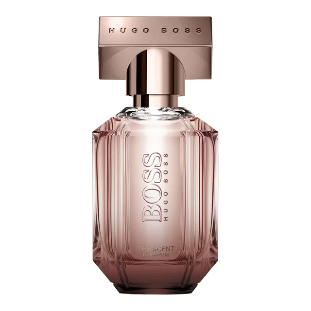 The Scent for Her Le 50ml