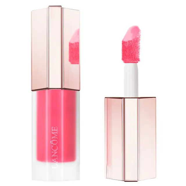 LANCOME Idole Juicy Blush No.80 The More The Cherrier 8.5ml