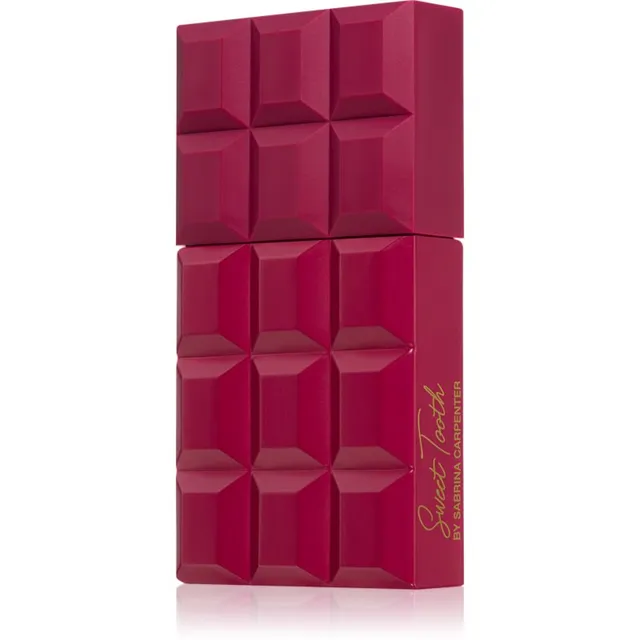 Sabrina Carpenter Cherry Baby Parfüümvesi naistele 30 ml