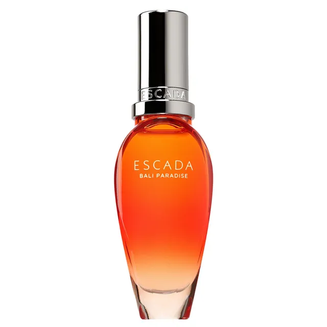 ESCADA Bali Paradise Limited Edition EDT 30ml