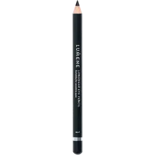 Lumene Longwear silmapliiats 1 must
