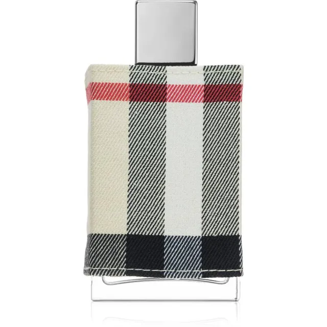 Burberry London for Women Parfüümvesi naistele 100 ml
