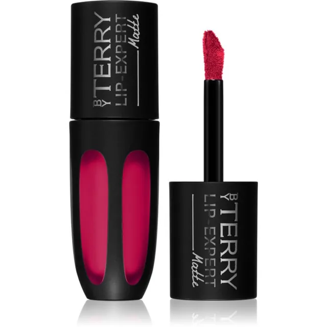 By Terry Lip-Expert Matte Matt vedel huulepulk varjund N15 3 g